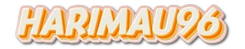 HARIMAU96